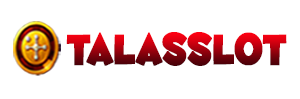 talasslot